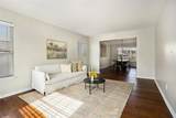 1496 Wilson Manor Circle - Photo 7