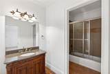 115 Mount Paran Ridge - Photo 57
