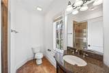115 Mount Paran Ridge - Photo 65