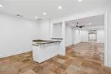 115 Mount Paran Ridge - Photo 73