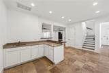 115 Mount Paran Ridge - Photo 74