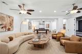 115 Mount Paran Ridge - Photo 75