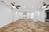 115 Mount Paran Ridge - Photo 76