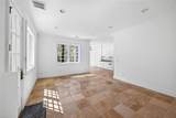 115 Mount Paran Ridge - Photo 81