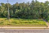 4645 Highway 92 - Photo 10