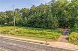 4645 Highway 92 - Photo 11