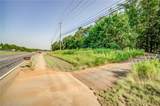 4645 Highway 92 - Photo 12