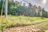 4645 Highway 92 - Photo 13