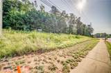 4645 Highway 92 - Photo 14