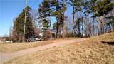 4645 Highway 92 - Photo 15