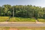 4645 Highway 92 - Photo 3