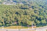 4645 Highway 92 - Photo 5