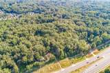 4645 Highway 92 - Photo 6