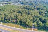 4645 Highway 92 - Photo 7