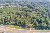 4645 Highway 92 - Photo 8