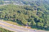 4645 Highway 92 - Photo 9