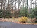 32 Durham Street - Photo 2