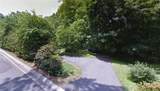32 Durham Street - Photo 3