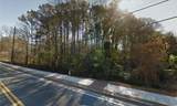 32 Durham Street - Photo 4