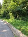 0 Ohara Drive - Photo 1