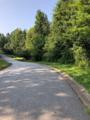 0 Ohara Drive - Photo 3