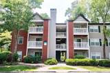 100 Ashford Gables Drive - Photo 1