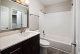 100 Ashford Gables Drive - Photo 10