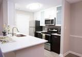 100 Ashford Gables Drive - Photo 11