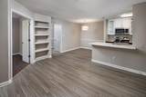 100 Ashford Gables Drive - Photo 13
