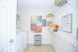100 Ashford Gables Drive - Photo 14