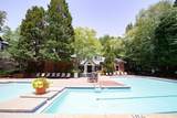 100 Ashford Gables Drive - Photo 17