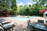 100 Ashford Gables Drive - Photo 18