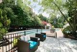 100 Ashford Gables Drive - Photo 19