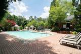 100 Ashford Gables Drive - Photo 21