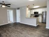 100 Ashford Gables Drive - Photo 4
