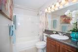 100 Ashford Gables Drive - Photo 8