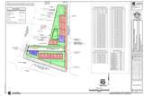 481 Glendale Road - Photo 1