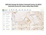1405 Rock Springs Road - Photo 48