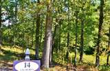 4562A Fawn Path - Photo 11