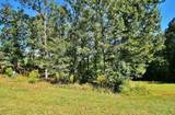 4562A Fawn Path - Photo 12