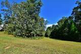 4562A Fawn Path - Photo 13