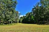 4562A Fawn Path - Photo 14