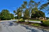 4562A Fawn Path - Photo 4