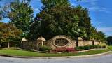 4562A Fawn Path - Photo 5