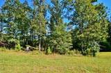 4562A Fawn Path - Photo 9