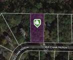 84 Mill Creek Hollow - Photo 1
