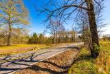 00 Old Dalton Road - Photo 1