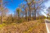00 Old Dalton Road - Photo 10