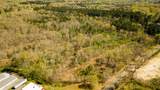 00 Old Dalton Road - Photo 5