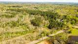 00 Old Dalton Road - Photo 7